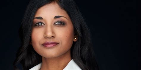 sumi somaskanda bbc|BBC furthers US expansion with appointment of。